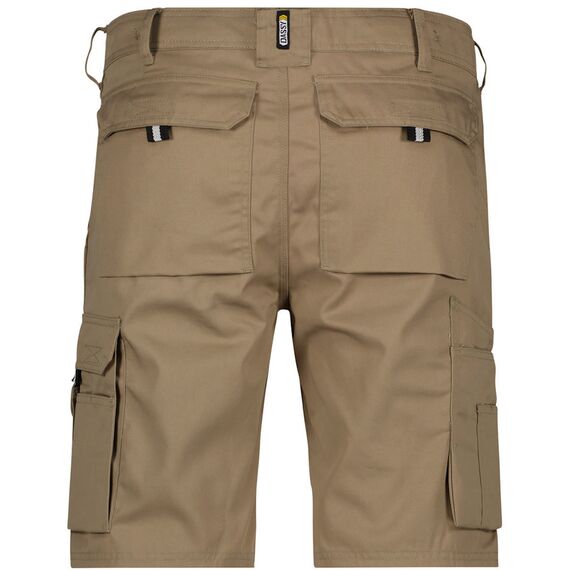 bermoyda-ergasias-me-polles-tsepes-kai-triplorafes-beige-bari-250011-dassy