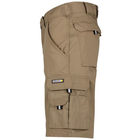 bermoyda-ergasias-me-polles-tsepes-kai-triplorafes-beige-bari-250011-dassy