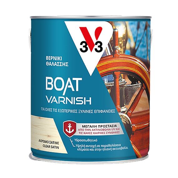berniki-polyoyrethanis-thalassis-gyalistero-akhromo-750ml-009789-3v3