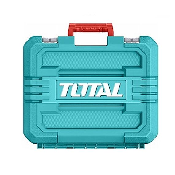 drapanokatsabido-kroystiko-mpatarias-55nm-me-2-mpataries-2ah-and-fortisti-total-tidli20558e