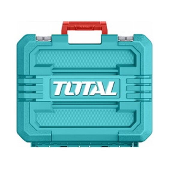 drapanokatsabido-kroystiko-mpatarias-86nm-me-2-mpataries-and-fortisti-total-tidli20868e