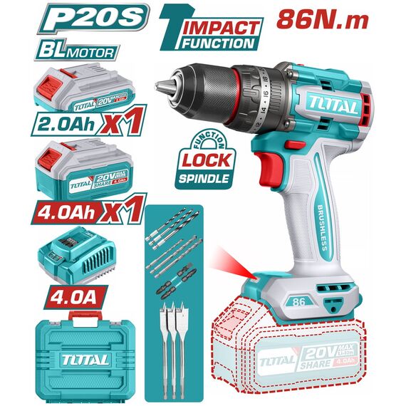 drapanokatsabido-kroystiko-mpatarias-86nm-me-2-mpataries-and-fortisti-total-tidli20868e