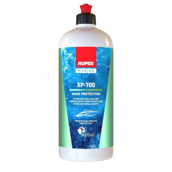 epaggelmatiki-aloifi-gia-sfafi-me-nanoprostasia-gia-tis-aktines-uv-1l-marine-xp-700