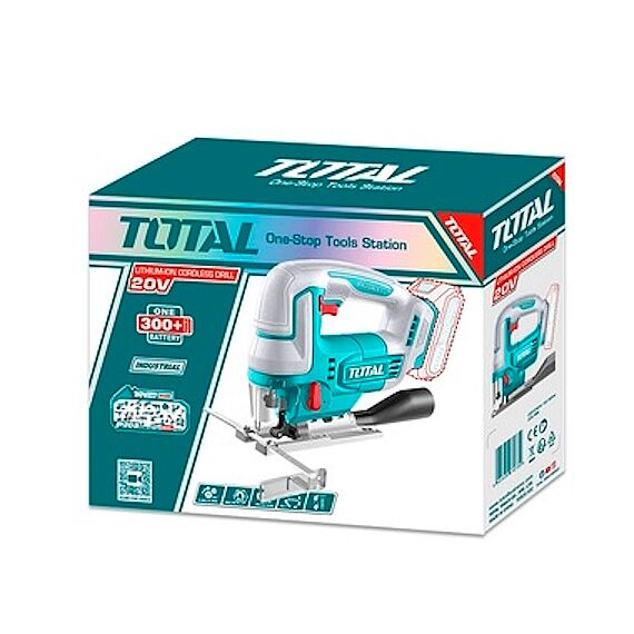 epaggelmatiki-sega-mpatarias-20v-khoris-mpataria-and-fortisti-total-tjsli1008