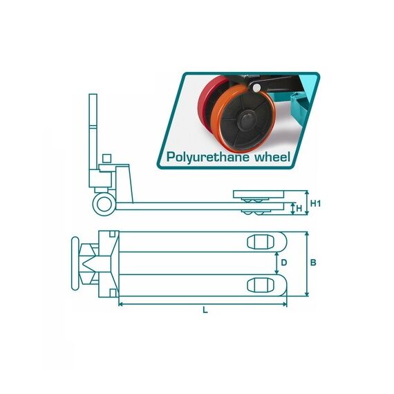 epaggelmatiko-paletoforo-2-500kg-total-tht301251