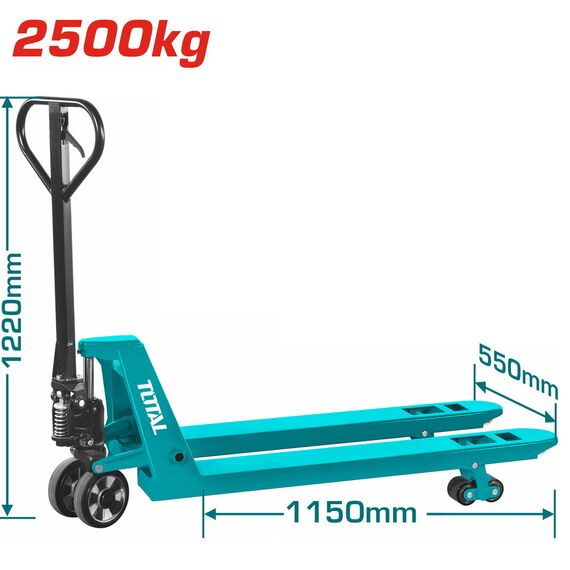 epaggelmatiko-paletoforo-2-500kg-total-tht301251epaggelmatiko-paletoforo-2-500kg-total-tht301251