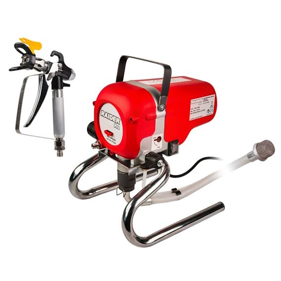 epaggelmatiko-pistoli-bafis-ilektriko-1200w-207bar-airless-sprayer-raider-rdp-hpas01-074204