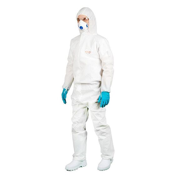forma-prostasias-psekasmoy-typoy-5-6-apo-sms-55g-m-me-koykoyla-c110-oxyline
