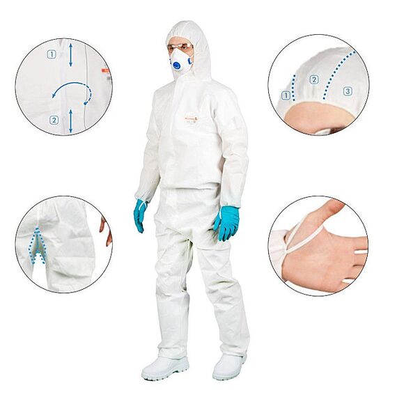 forma-prostasias-psekasmoy-typoy-5-6-apo-sms-55g-m-me-koykoyla-c110-oxyline