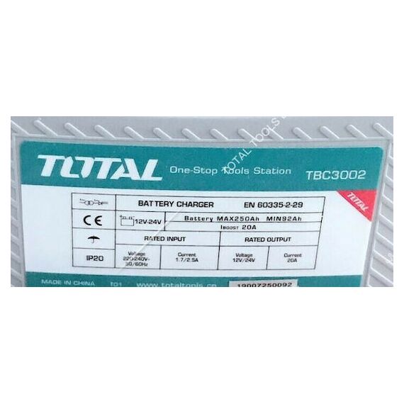 fortistis-mpatarion-12-24v-me-takheia-fortisi-total-tbc3002