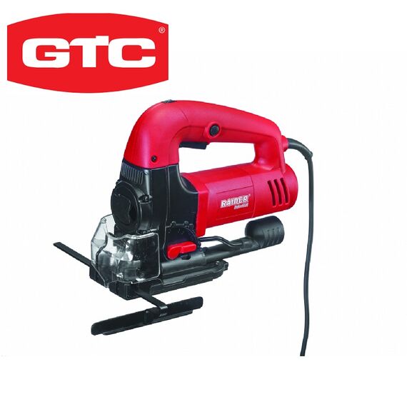 ilektriki-sega-600w-4-takhytiton-me-klisi-kopis-eos-45-raider-rdi-js30-052902