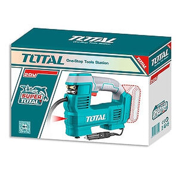 kompreser-aeros-mpatarias-160psi-11-bar-khoris-mpataria-and-fortisti-total-tacli2012