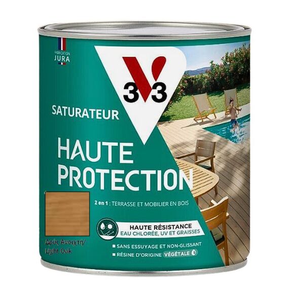 ladi-empotismoy-ksyloy-ydatikis-basis-gia-eksoteriki-khrisi-mat-3v3-high-protection-decking-oil-biosourced-drys-anoikhto-750ml-127706
