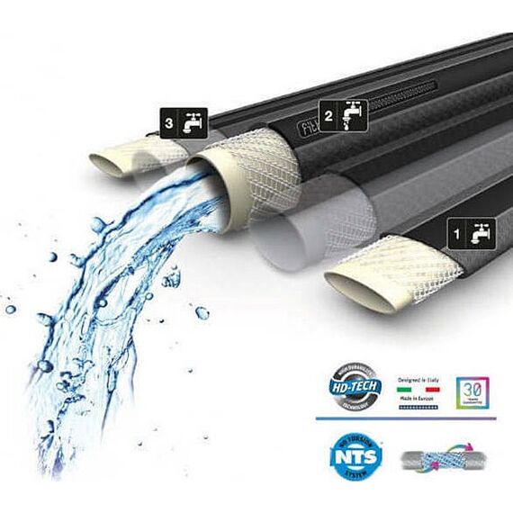 lastikho-potismatos-entatikis-khrisis-20m-o5-8-flat-me-pistoli-psekasmoy-fitt-force