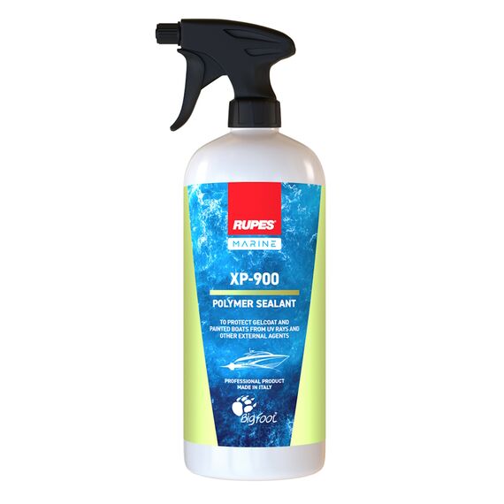 polymeres-steganotiko-sprei-skafon-gia-gelcoat-and-bammenes-epifaneies-500ml-marine-xp-900