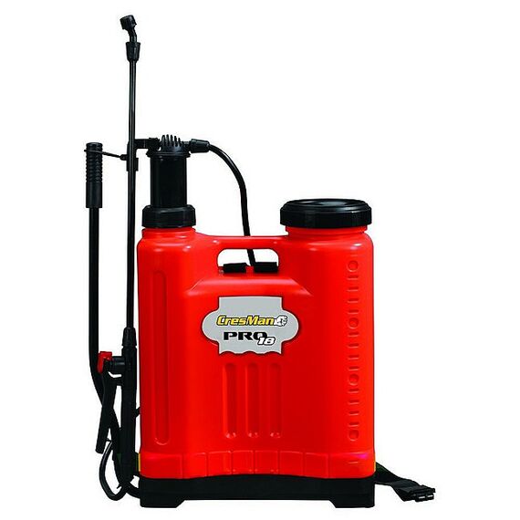 psekastiras-platis-18l-eniskhymenos-me-diplo-embolo-kai-piesi-5bar-cresman-pro18
