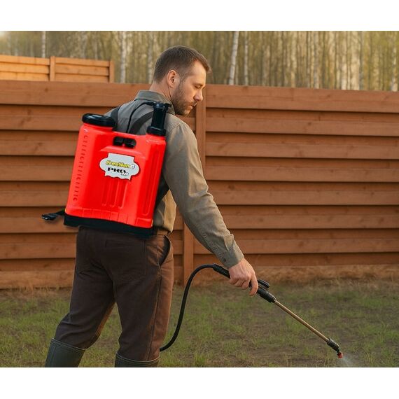 psekastiras-platis-18l-eniskhymenos-me-diplo-embolo-kai-piesi-5bar-cresman-pro18