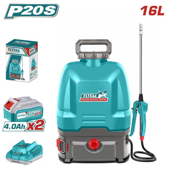 psekastiras-platis-mpatarias-16l-me-2-mpataries-4ah-and-fortisti-total-tspli201644e