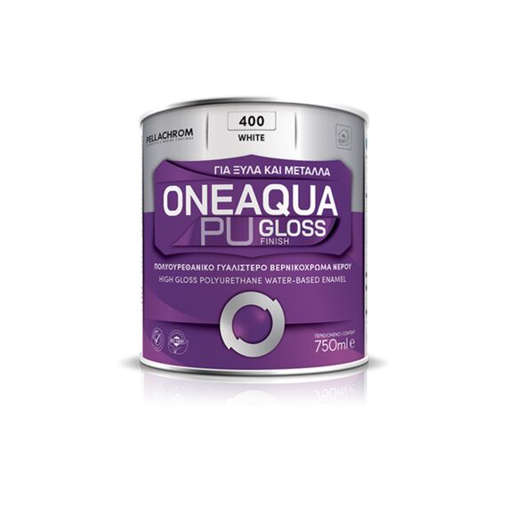 ripolini-neroy-polyoyrethanis-gyalisteri-aquagloss-pellachrom-750ml
