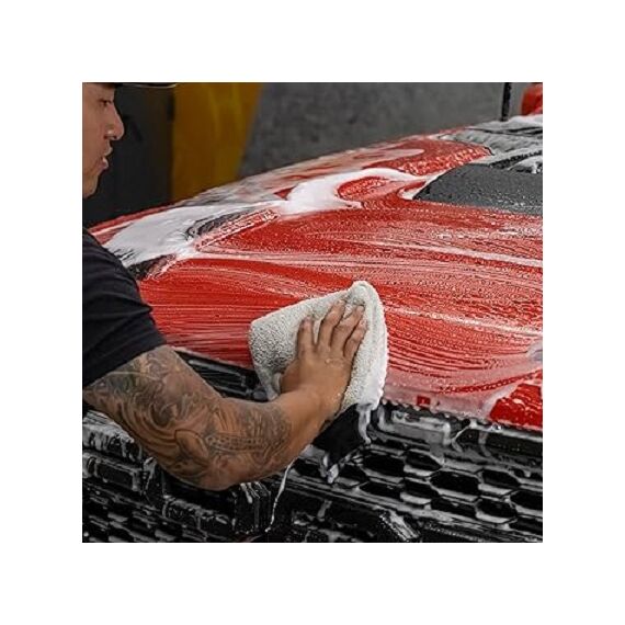 sampoyan-aytokinitoy-me-aroma-karpoyzioy-meguiars-watermelon-bubblegum-scented-car-wash-1-89l