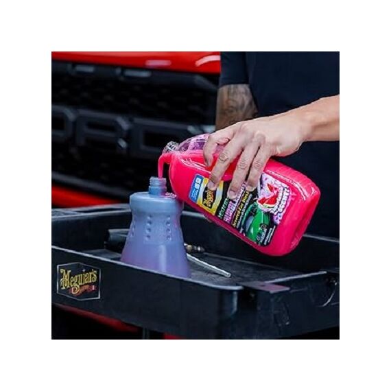 sampoyan-aytokinitoy-me-aroma-karpoyzioy-meguiars-watermelon-bubblegum-scented-car-wash-1-89l