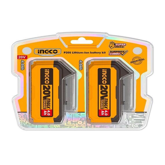 set-2-tem-mpataries-lithioy-20v-4-0ah-ingco-cosli240312e