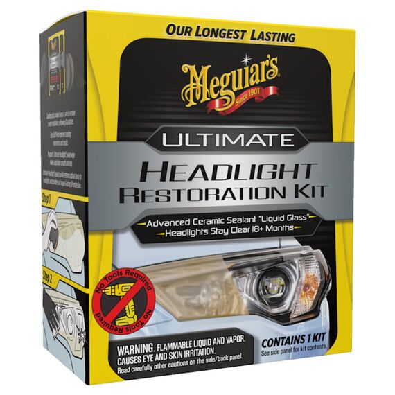 set-apokatastasis-fanarion-me-prostasia-uv-18-minon-ultimate-headlight-restoration-kit-g2990srp-meguiars