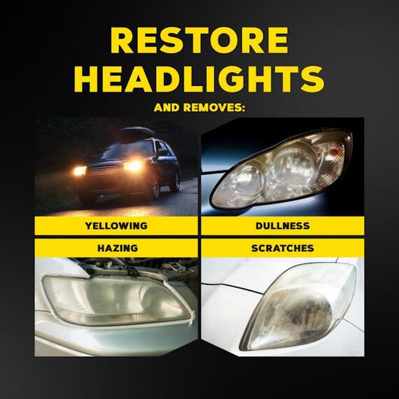 set-apokatastasis-fanarion-me-prostasia-uv-18-minon-ultimate-headlight-restoration-kit-g2990srp-meguiars