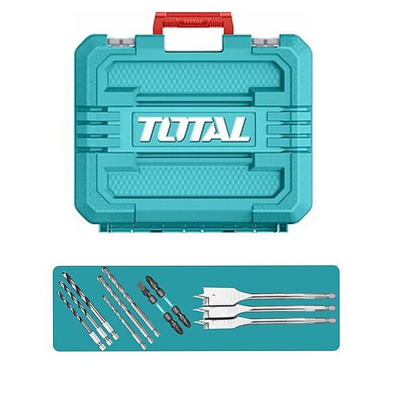 set-drapanokatsabido-kroystiko-96nm-20v-me-2-mpataries-4ah-fortisti-balitsa-and-trypania-total-tidli20968e