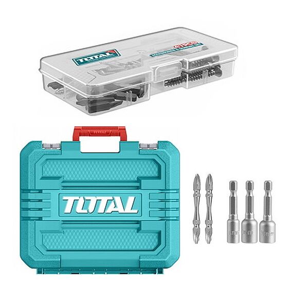 set-drapanokatsabido-kroystiko-and-palmiko-katsabidi-20v-me-2-mpataries-2ah-fortisti-me-47-eksartimata-se-balitsa-total-tckli20277e