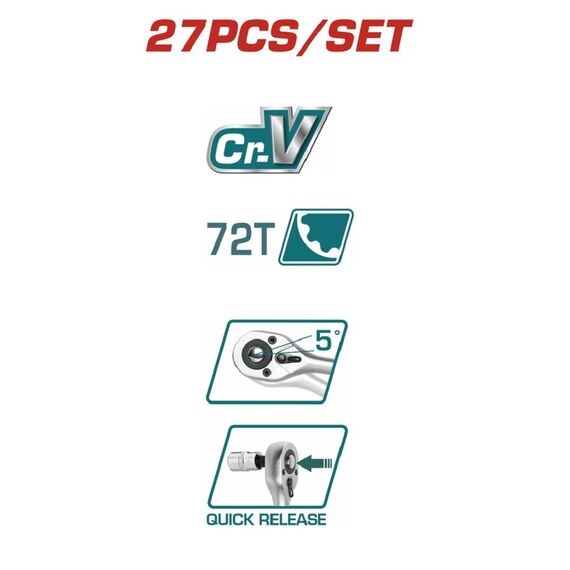 set-kastania-1-4-me-karydakia-27-tmkh-total-tht141271