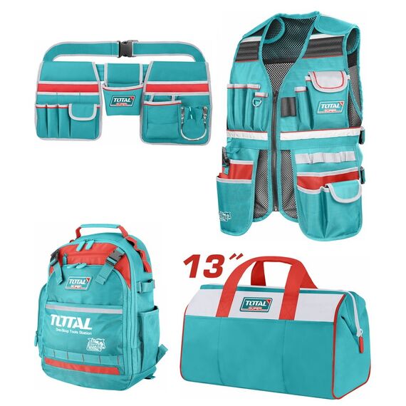 set-tsantes-and-thikes-ergaleion-4-tmkh-total-tos230908