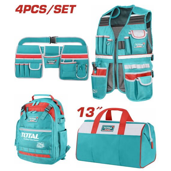 set-tsantes-and-thikes-ergaleion-4-tmkh-total-tos230908