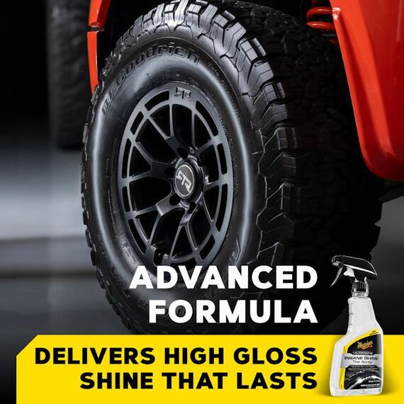 sprei-gyalismatos-elastikon-ypsilis-gyaladas-ultimate-insane-shine-473ml-meguiars-g250816