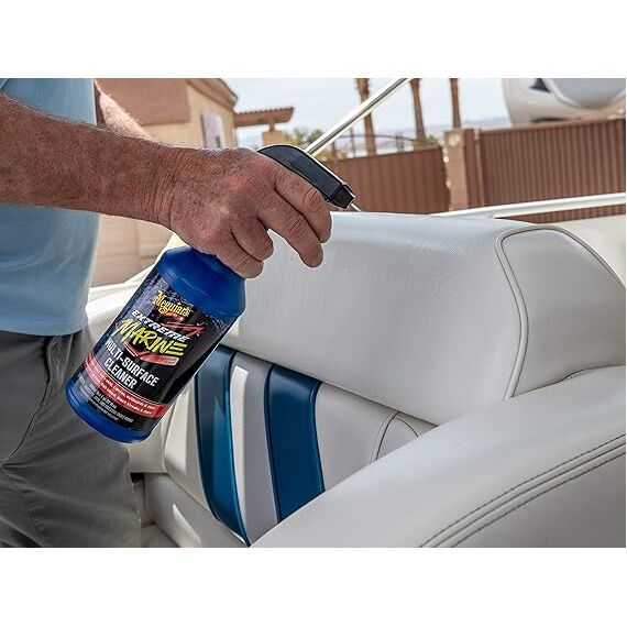 sprei-katharistiko-skafon-pollaplon-epifaneion-extreme-marine-multi-surface-cleaner-meguiars-m180332-946ml