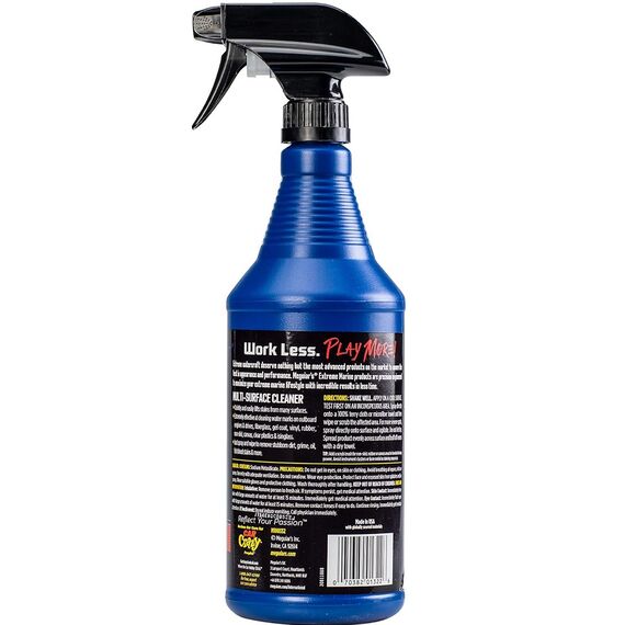 sprei-katharistiko-skafon-pollaplon-epifaneion-extreme-marine-multi-surface-cleaner-meguiars-m180332-946mlsprei-katharistiko-skafon-pollaplon-epifaneion-extreme-marine-multi-surface-cleaner-meguiars-m180332-946ml