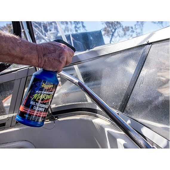 sprei-katharistiko-skafon-pollaplon-epifaneion-extreme-marine-multi-surface-cleaner-meguiars-m180332-946ml