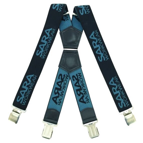 tirantes-ergasias-elastikes-rythmizomenes-mayro-galazio-one-size-sara-workwear