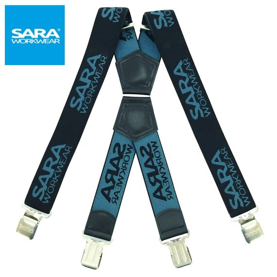 tirantes-ergasias-elastikes-rythmizomenes-mayro-galazio-one-size-sara-workwear