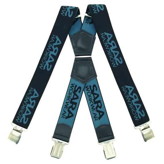 tirantes-ergasias-elastikes-rythmizomenes-mayro-galazio-one-size-sara-workwear