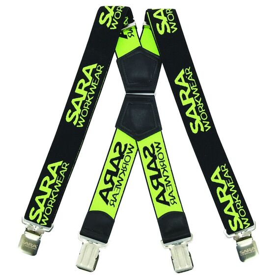 tirantes-ergasias-elastikes-rythmizomenes-mayro-kitrino-one-size-sara-workwear