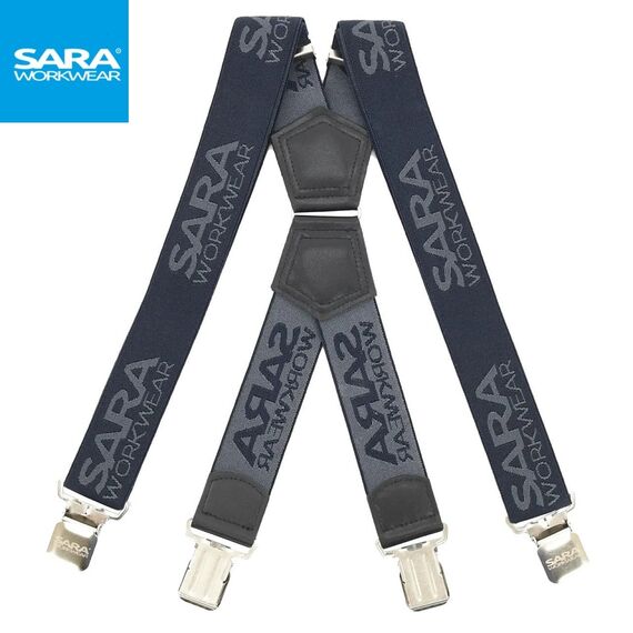tirantes-ergasias-elastikes-rythmizomenes-mple-gkri-one-size-sara-workwear