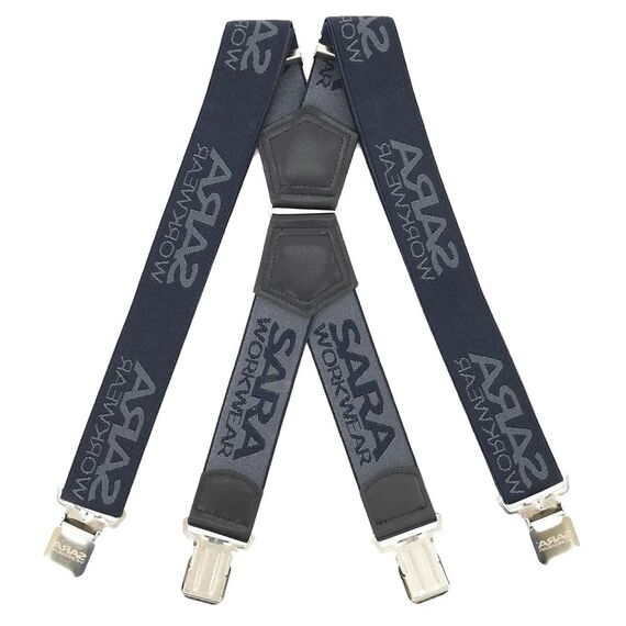 tirantes-ergasias-elastikes-rythmizomenes-mple-gkri-one-size-sara-workwear