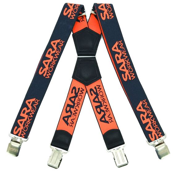 tirantes-ergasias-elastikes-rythmizomenes-mple-portokali-one-size-sara-workwear