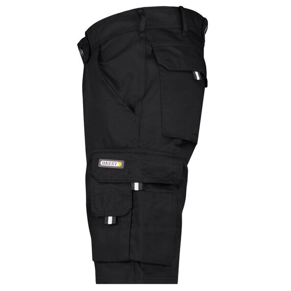 bermoyda-ergasias-me-polles-tsepes-kai-triplorafes-black-bari-250011-dassy