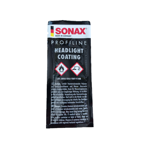 gyalistiko-gia-to-ksethampoma-ton-fanarion-sonax-276141-250ml.-clone