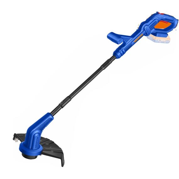 thamnokoptiko-mpatarias-20v-300mm-me-1-mpataria-2-0ah-and-fortisti-wadfow-wgtp535e