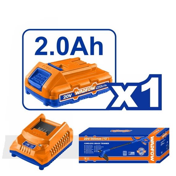 thamnokoptiko-mpatarias-20v-300mm-me-1-mpataria-2-0ah-and-fortisti-wadfow-wgtp535e