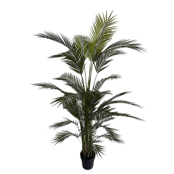 tekhnito-dentro-foinikas-210cm-uv-palm-tree-np160210uv