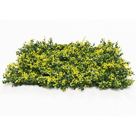 diakosmitiko-panel-fyllosias-me-uv-prostasia-50x50cm-mz188003a-oslo